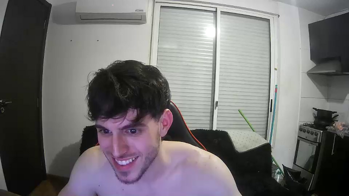 chicoblancolindo