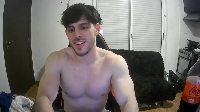 chicoblancolindo