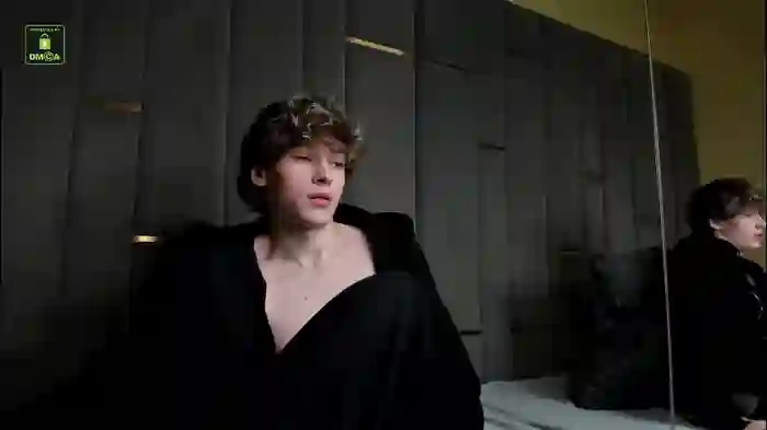 2025/09/18/chaturbate-curlytwinkboy-23-57-59