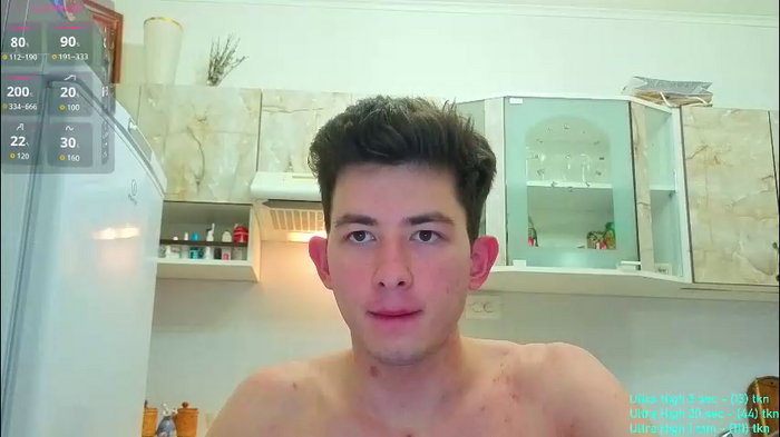 danny__magic
