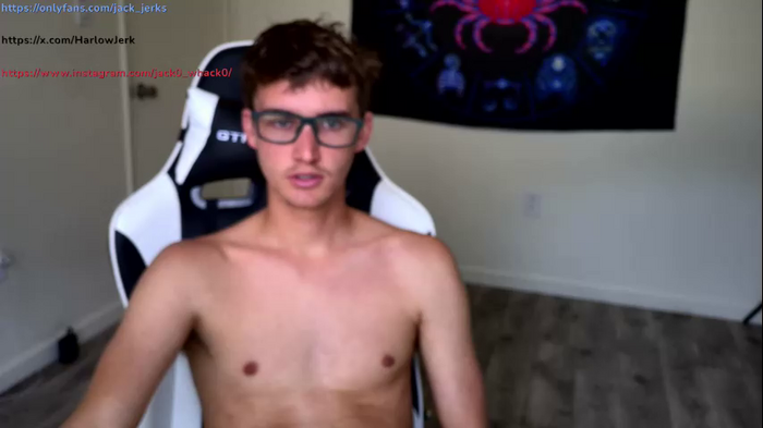 jack_jerk2
