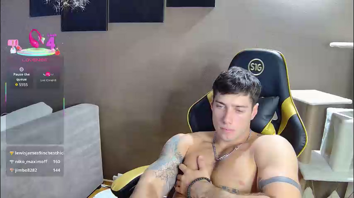 jason_thegreat