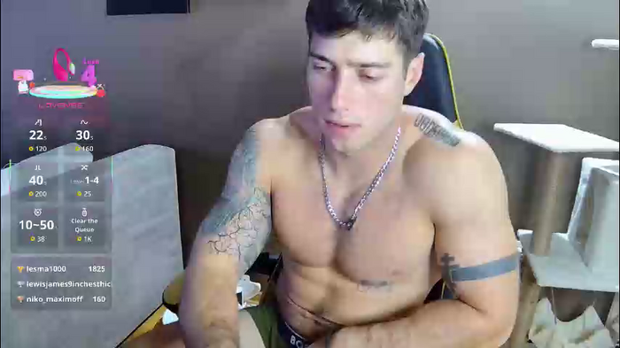 jason_thegreat