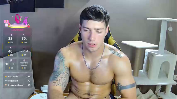 jason_thegreat