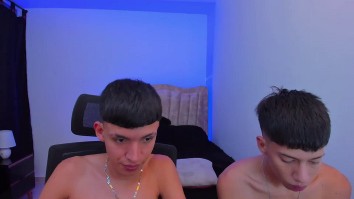juan_nd_steven