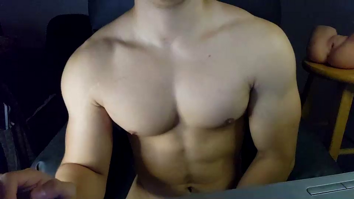 lilhotnando