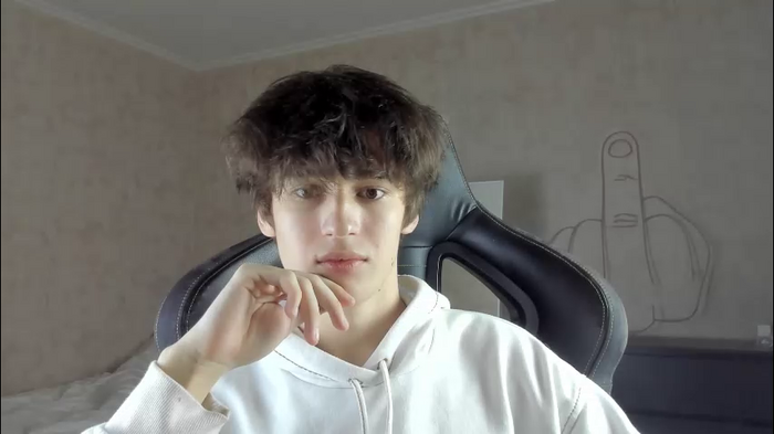 mason_jr