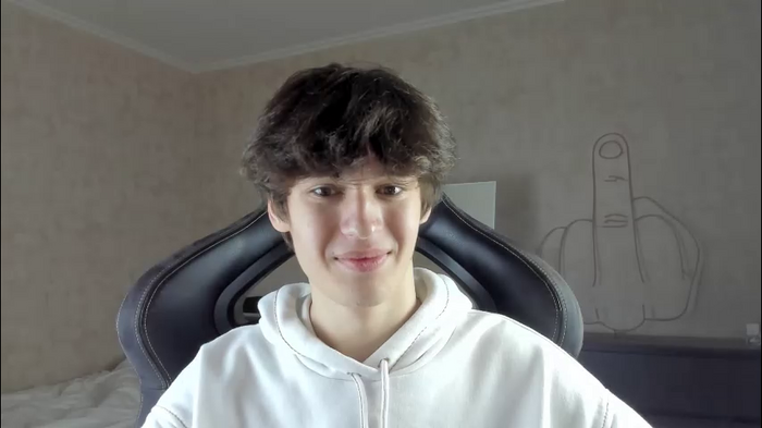 mason_jr