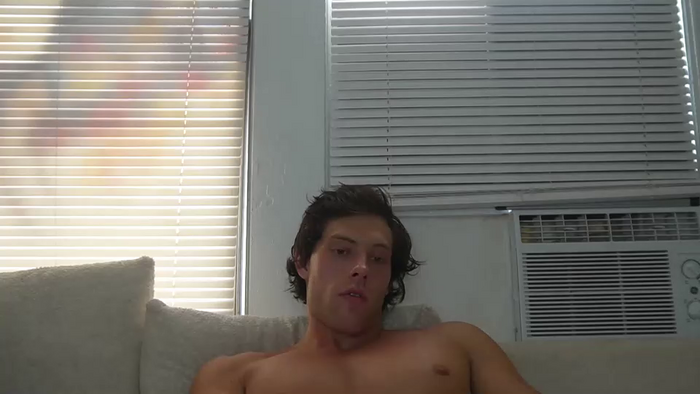 not_alexstone