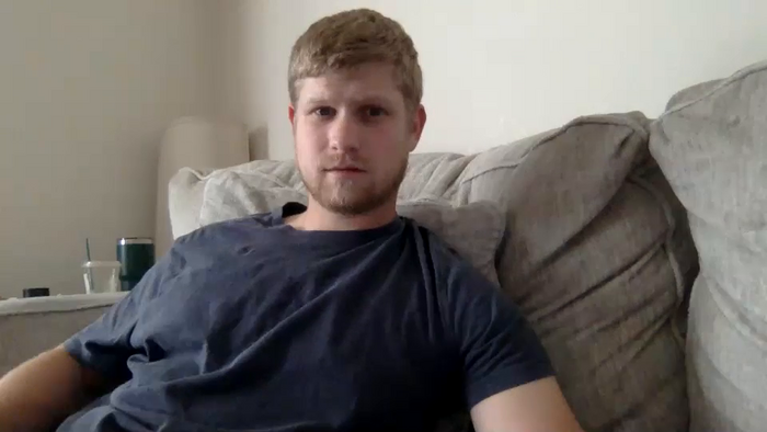 thehairyprince