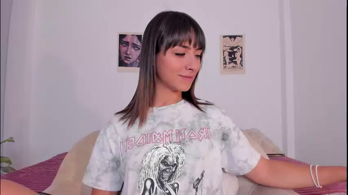 agathauwuart