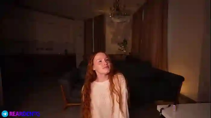 2025/09/19/chaturbate-danyandannarearden-03-55-43