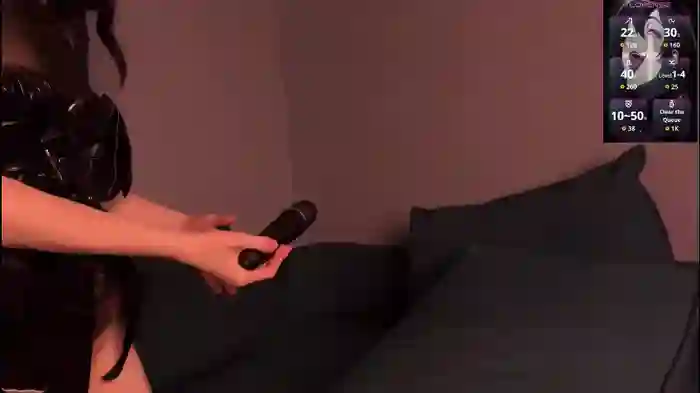 2025/09/19/chaturbate-darkfirenight-05-08-38