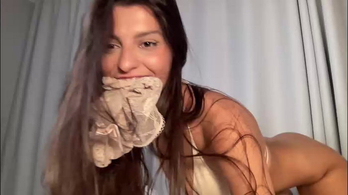 eva_ro