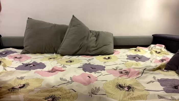 femdomcouple99