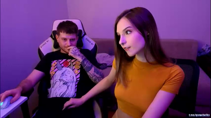 gamebelka