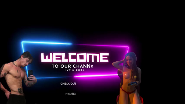 ivy69_9
