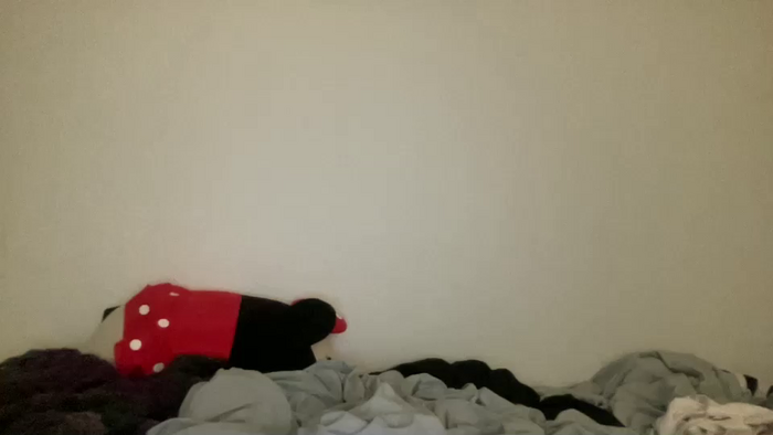 jadexbabe