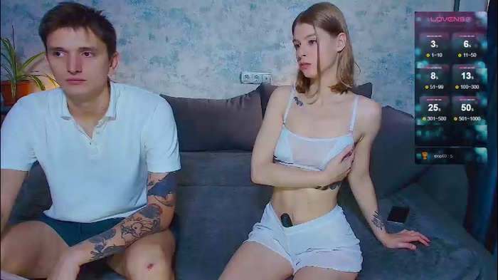 llovelaksmi