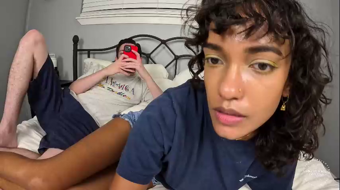 thenaturallovers