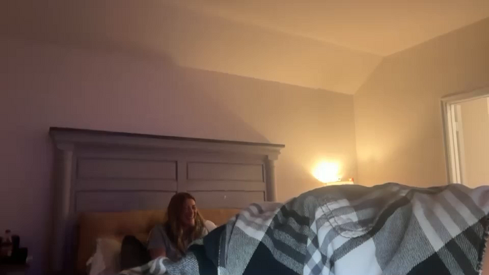 theoneandonlyava
