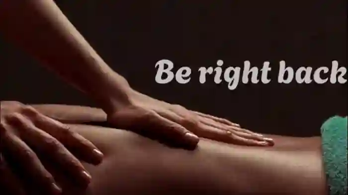 2025/09/19/chaturbate-youandi___-19-37-46