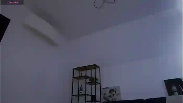 2025/09/19/chaturbate-allayah-07-05-26