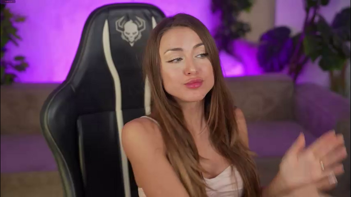 anabel054