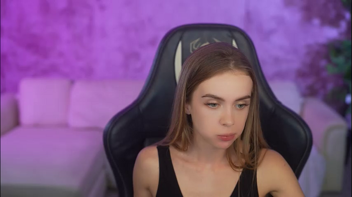 anabel054