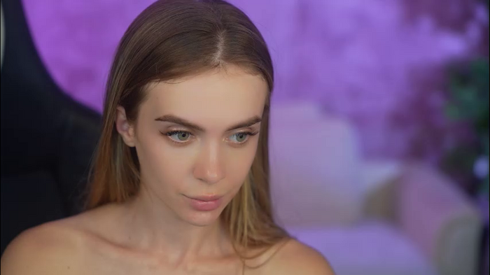 anabel054