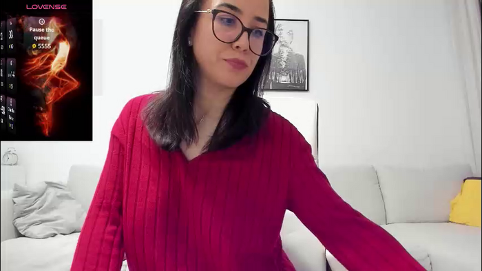 anayscaandy