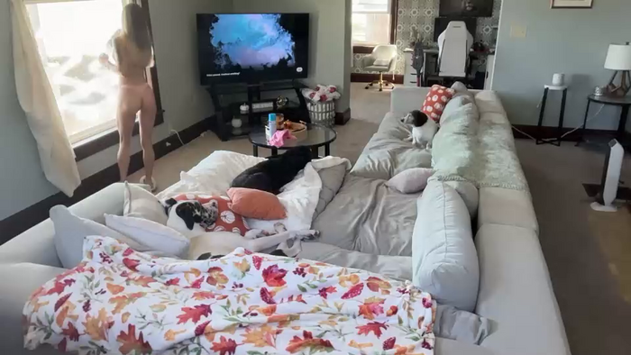 andreaelizabethxo
