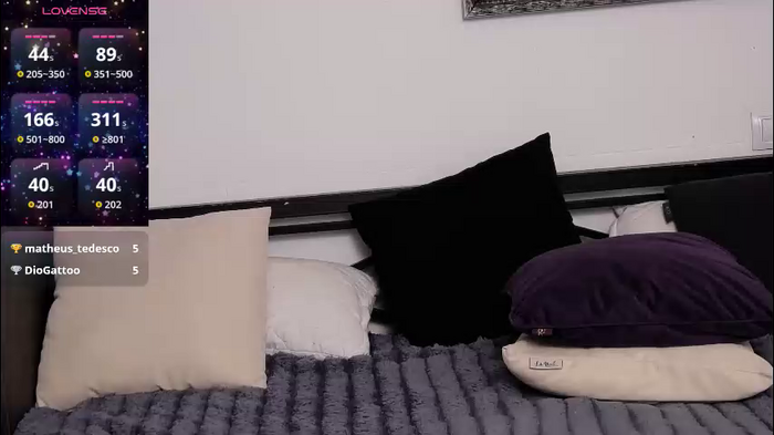 ashley_ros