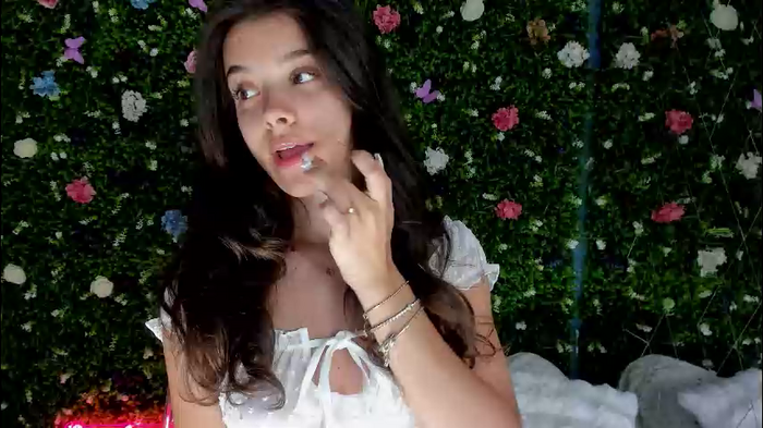 babyaylin