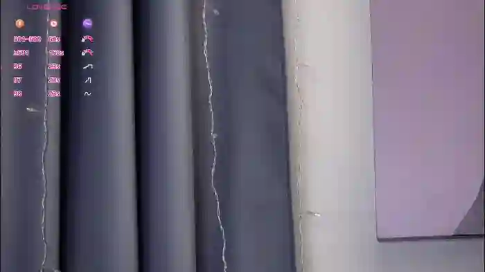 2025/09/19/chaturbate-beckymartens-04-31-01