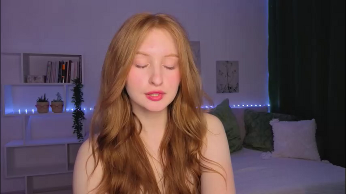 betty_twilight