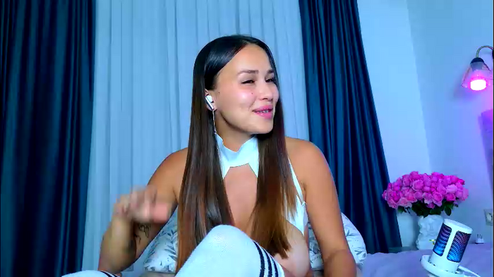 brenda_m00n