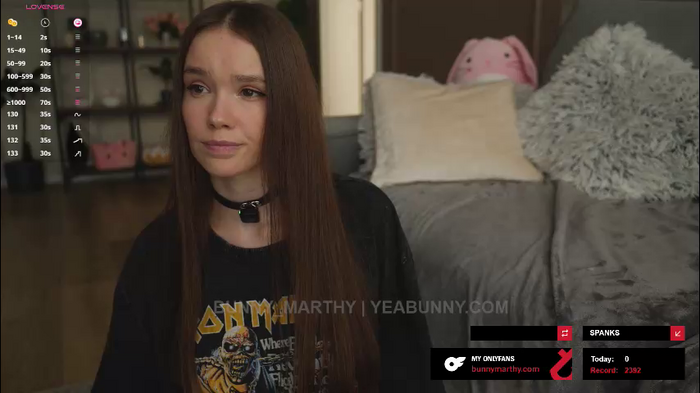 bunny_marthy