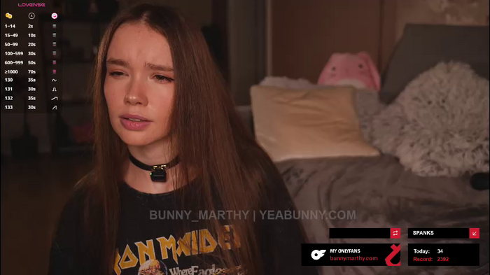 bunny_marthy
