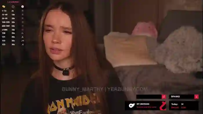 2025/09/19/chaturbate-bunny_marthy-18-01-54