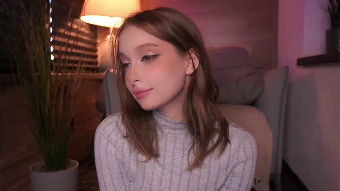 bunnybonn1e