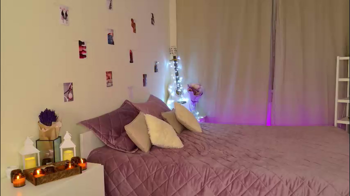 charming_bliss