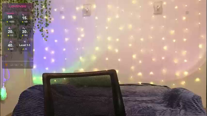 christy_memeow