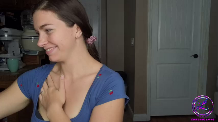 chroniclove