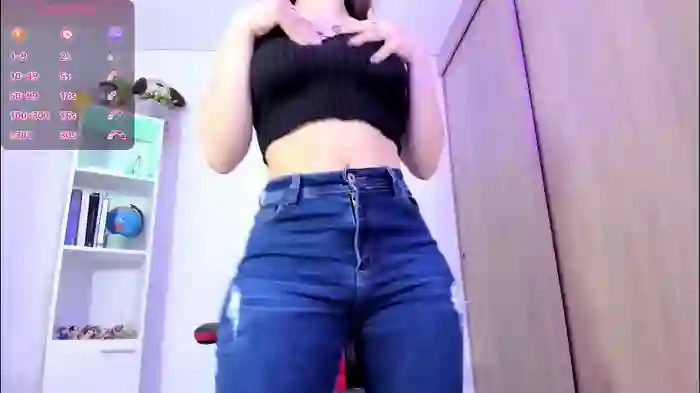 2025/09/19/chaturbate-couple_of_your_dreams_-11-50-56