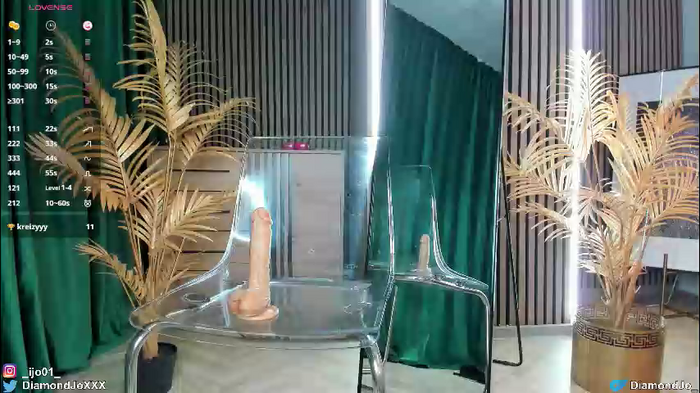 diamond_jo_
