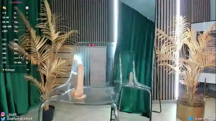 2025/09/19/chaturbate-diamond_jo_-21-41-14