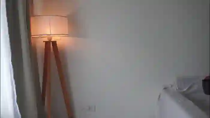 2025/09/19/chaturbate-donnna19-15-49-37