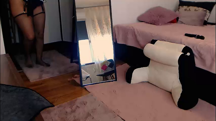 elacoquette