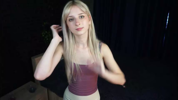 evaqt
